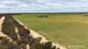 Lot 1 Calzoni Road, Woolocutty, WA 6369-Image