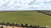 Lot 1 Calzoni Road, Woolocutty, WA 6369-Image