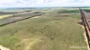 Lot 1 Calzoni Road, Woolocutty, WA 6369-Image
