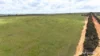 Lot 1 Calzoni Road, Woolocutty, WA 6369-Image