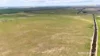 Lot 1 Calzoni Road, Woolocutty, WA 6369-Image