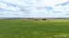 Lot 1 Calzoni Road, Woolocutty, WA 6369-Image