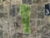 Lot 1 Calzoni Road, Woolocutty, WA 6369-Image