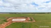 Lot 1 Calzoni Road, Woolocutty, WA 6369-Image