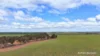 Lot 1 Calzoni Road, Woolocutty, WA 6369-Image