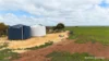 Lot 1 Calzoni Road, Woolocutty, WA 6369-Image