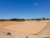 Lot 1 Calzoni Road, Woolocutty, WA 6369-Image
