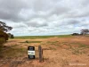 Lot 1 Calzoni Road, Woolocutty, WA 6369-Image