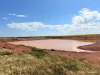 Lot 1 Calzoni Road, Woolocutty, WA 6369-Image