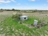 Lot 1 Cockerills Road, Dreeite VIC 3249-Image