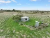 Lot 1 Cockerills Road, Dreeite VIC 3249-Image