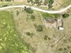 Lot 1 Cockerills Road, Dreeite VIC 3249-Image