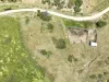 Lot 1 Cockerills Road, Dreeite VIC 3249-Image