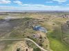 Lot 1 Cockerills Road, Dreeite VIC 3249-Image