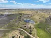Lot 1 Cockerills Road, Dreeite VIC 3249-Image