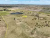 Lot 1 Cockerills Road, Dreeite VIC 3249-Image