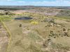 Lot 1 Cockerills Road, Dreeite VIC 3249-Image