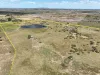 Lot 1 Cockerills Road, Dreeite VIC 3249-Image