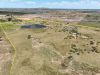 Lot 1 Cockerills Road, Dreeite VIC 3249-Image