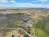 Lot 1 Cockerills Road, Dreeite VIC 3249-Image