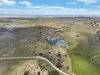 Lot 1 Cockerills Road, Dreeite VIC 3249-Image