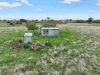 Lot 1 Cockerills Road, Dreeite VIC 3249-Image