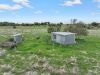 Lot 1 Cockerills Road, Dreeite VIC 3249-Image