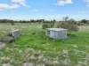 Lot 1 Cockerills Road, Dreeite VIC 3249-Image