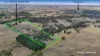 Lot 1 Old Mt Gambier Road, Casterton, Vic 3311
