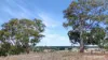 Lot 1 Old Mt Gambier Road, Casterton, Vic 3311-Image
