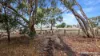Lot 1 Old Mt Gambier Road, Casterton, Vic 3311-Image