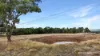 Lot 1 Old Mt Gambier Road, Casterton, Vic 3311-Image