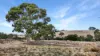 Lot 1 Old Mt Gambier Road, Casterton, Vic 3311-Image