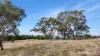 Lot 1 Old Mt Gambier Road, Casterton, Vic 3311-Image