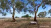 Lot 1 Old Mt Gambier Road, Casterton, Vic 3311-Image