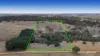 Lot 1 Old Mt Gambier Road, Casterton, Vic 3311-Image