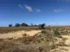 Lot 1 Schulzs Road, Black Hill, SA 5353-Image