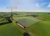 Lot 1 Turnbull Woolamai, Woolamai, Vic 3995