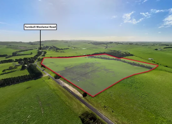 Lot 1 Turnbull Woolamai, Woolamai, Vic 3995