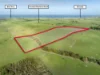 Lot 1 Turnbull Woolamai, Woolamai, Vic 3995-Image