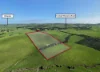 Lot 1 Turnbull Woolamai, Woolamai, Vic 3995-Image