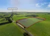 Lot 1 Turnbull Woolamai, Woolamai, Vic 3995-Image