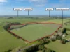 Lot 1 Turnbull Woolamai, Woolamai, Vic 3995-Image