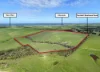 Lot 1 Turnbull Woolamai, Woolamai, Vic 3995-Image