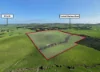 Lot 1 Turnbull Woolamai, Woolamai, Vic 3995-Image