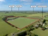 Lot 1 Turnbull Woolamai, Woolamai, Vic 3995-Image