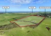Lot 1 Turnbull Woolamai, Woolamai, Vic 3995-Image
