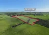 Lot 1 Turnbull Woolamai, Woolamai, Vic 3995-Image