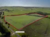 Lot 1 Turnbull Woolamai, Woolamai, Vic 3995-Image