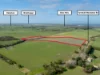 Lot 1 Turnbull Woolamai, Woolamai, Vic 3995-Image